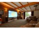 6 Walhalla Court, Beaconsfield VIC 3807