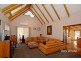 6 Walhalla Court, Beaconsfield VIC 3807