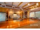 6 Walhalla Court, Beaconsfield VIC 3807