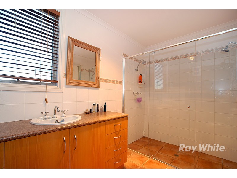 6 Walhalla Court, Beaconsfield VIC 3807