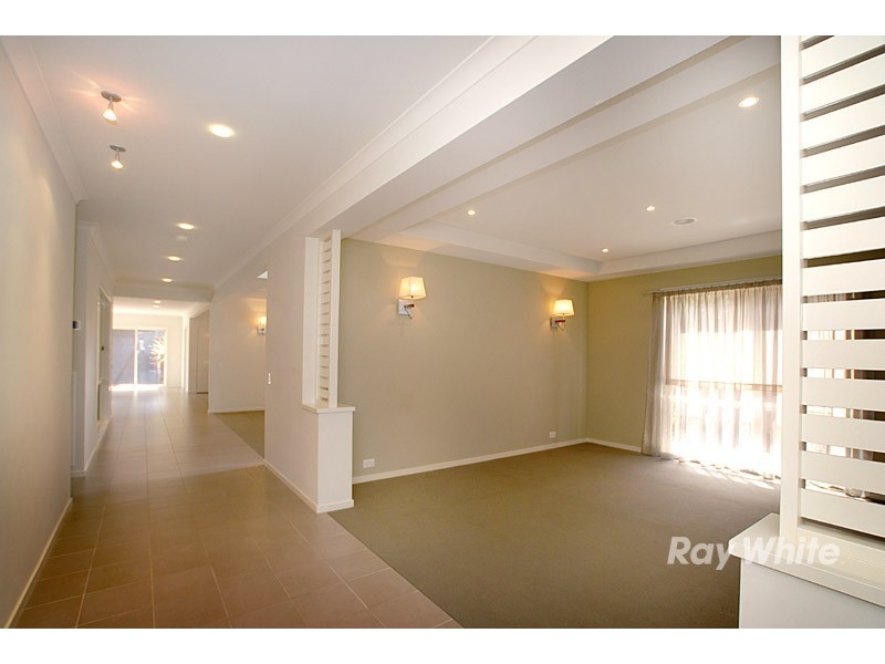 12 Chase Boulevard, Berwick VIC 3806