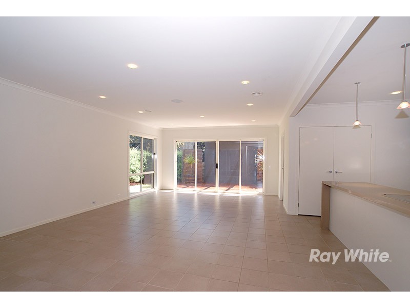 12 Chase Boulevard, Berwick VIC 3806