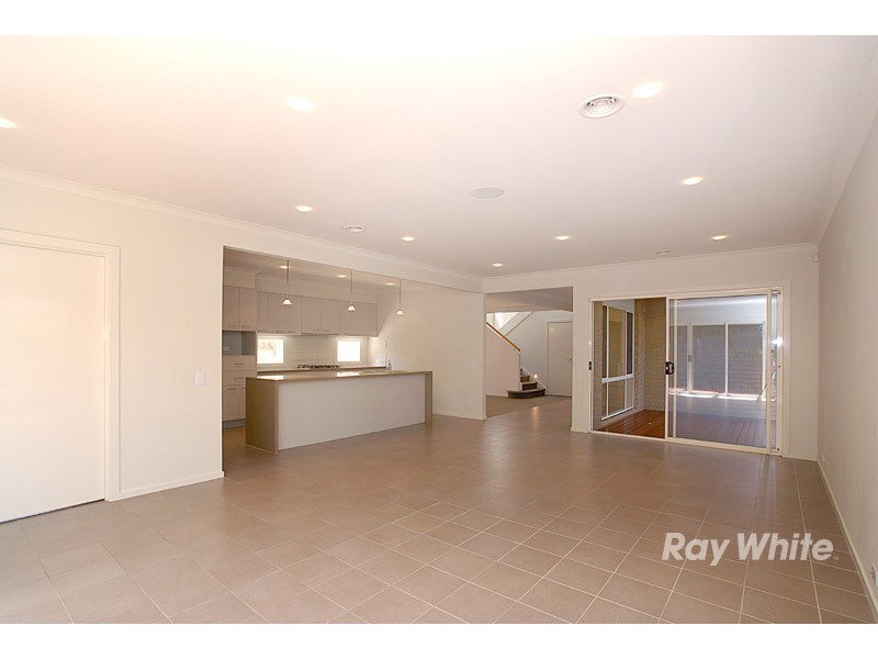 12 Chase Boulevard, Berwick VIC 3806