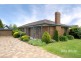 23 Gordonia Cres, Narre Warren VIC 3805
