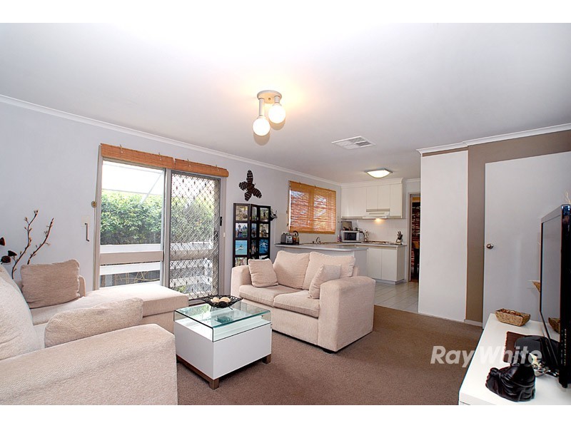 23 Gordonia Cres, Narre Warren VIC 3805
