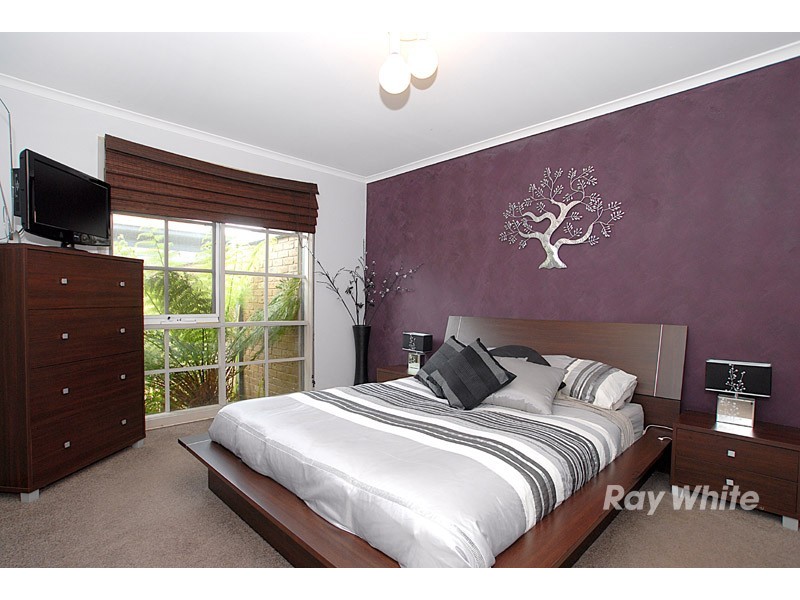 23 Gordonia Cres, Narre Warren VIC 3805