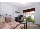 23 Gordonia Cres, Narre Warren VIC 3805