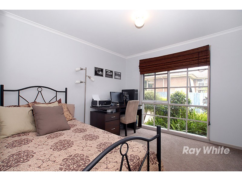 23 Gordonia Cres, Narre Warren VIC 3805