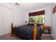 23 Gordonia Cres, Narre Warren VIC 3805