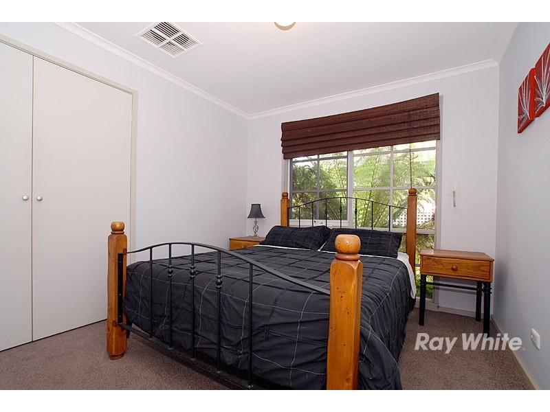 23 Gordonia Cres, Narre Warren VIC 3805