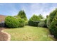 23 Gordonia Cres, Narre Warren VIC 3805