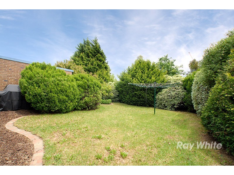 23 Gordonia Cres, Narre Warren VIC 3805