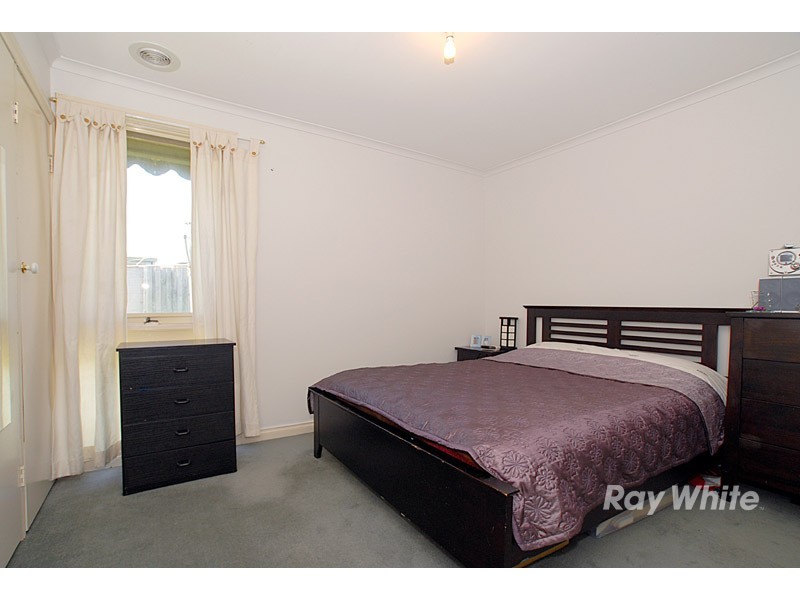 23 Somerville Road, Hampton Park VIC 3976