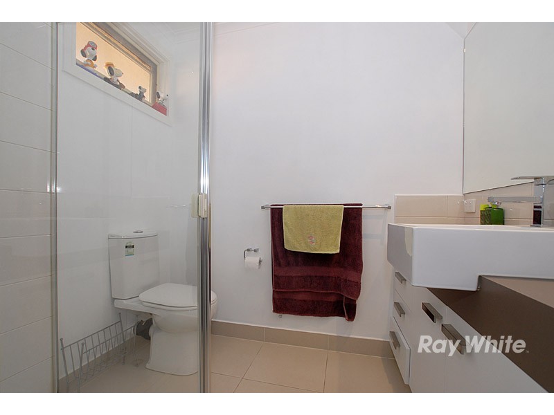 23 Somerville Road, Hampton Park VIC 3976