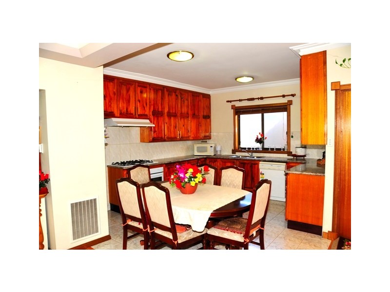 Unit 1 1506 Heatherton Road, Dandenong VIC 3175