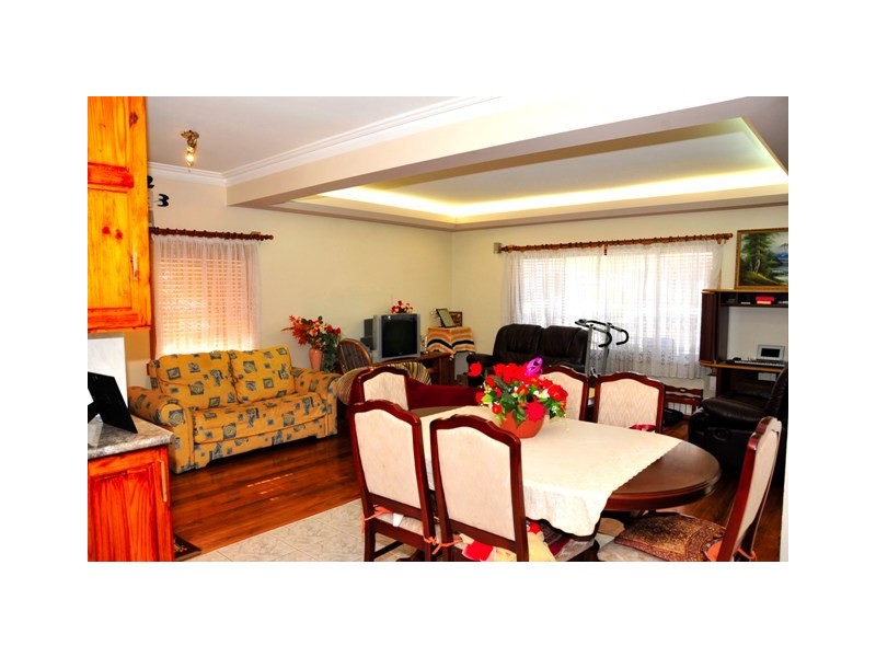 Unit 1 1506 Heatherton Road, Dandenong VIC 3175