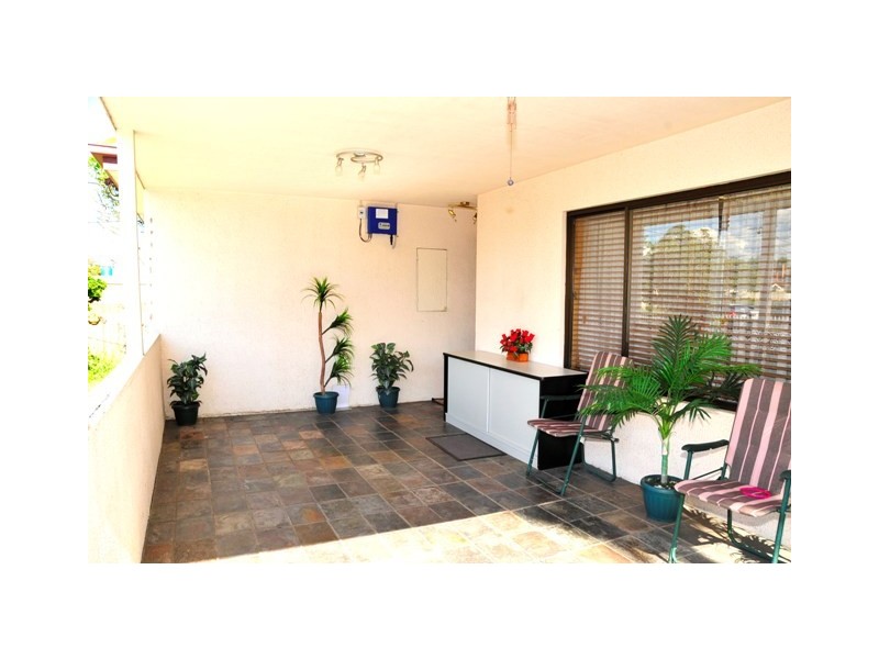 Unit 1 1506 Heatherton Road, Dandenong VIC 3175