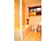 Unit 1 1506 Heatherton Road, Dandenong VIC 3175