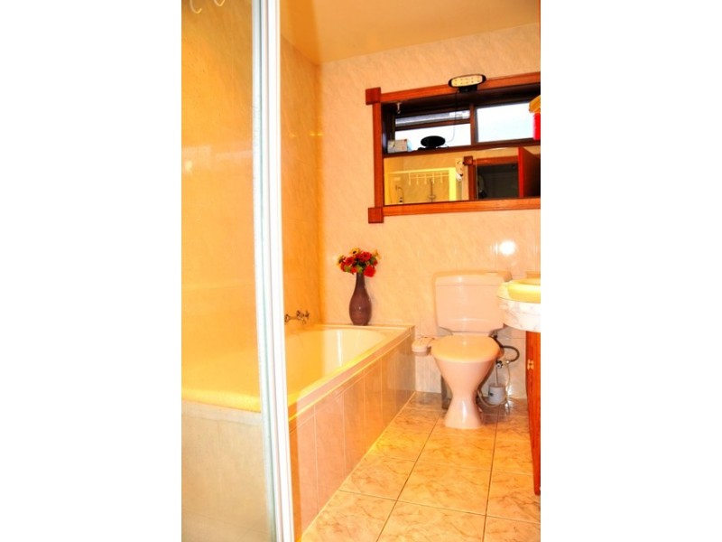 Unit 1 1506 Heatherton Road, Dandenong VIC 3175