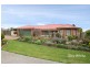 160 Telford Drive, Berwick VIC 3806
