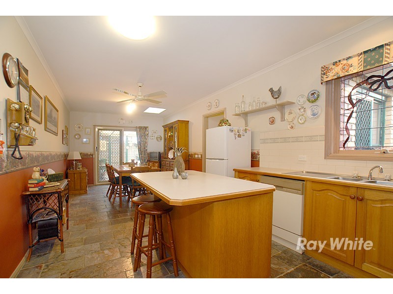 160 Telford Drive, Berwick VIC 3806