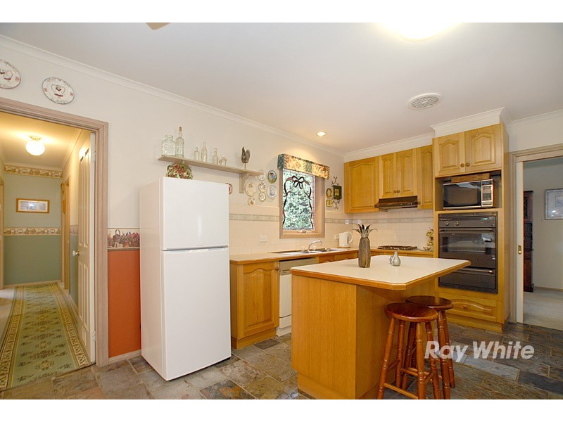 160 Telford Drive, Berwick VIC 3806