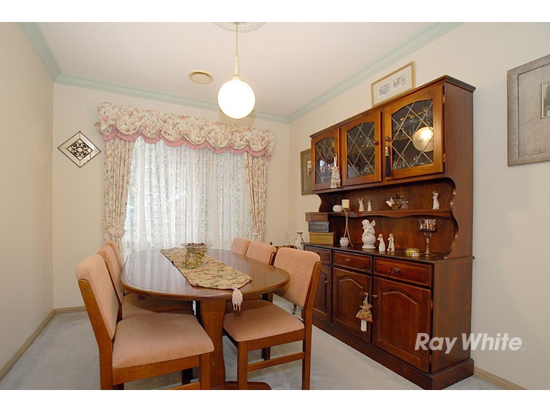 160 Telford Drive, Berwick VIC 3806