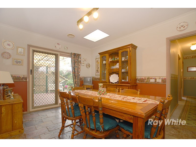 160 Telford Drive, Berwick VIC 3806