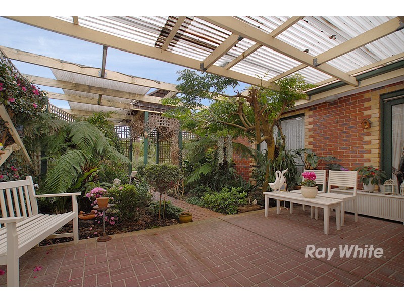 160 Telford Drive, Berwick VIC 3806