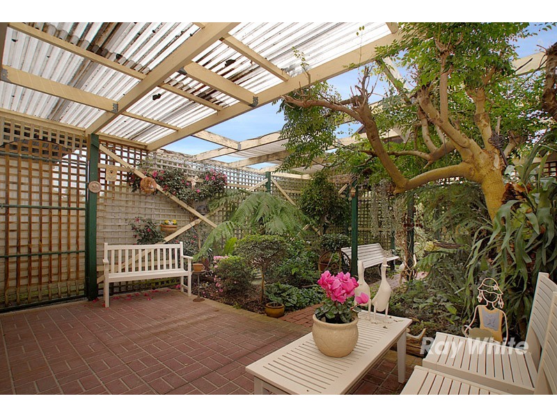 160 Telford Drive, Berwick VIC 3806