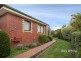 160 Telford Drive, Berwick VIC 3806