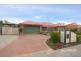 160 Telford Drive, Berwick VIC 3806