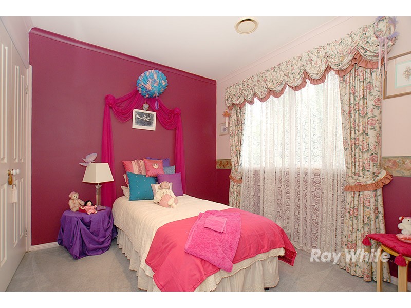 160 Telford Drive, Berwick VIC 3806