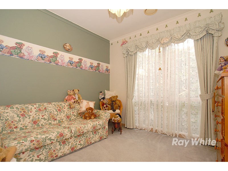 160 Telford Drive, Berwick VIC 3806