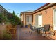 2 Moonbeam Close, Narre Warren South VIC 3805