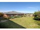 2 Moonbeam Close, Narre Warren South VIC 3805