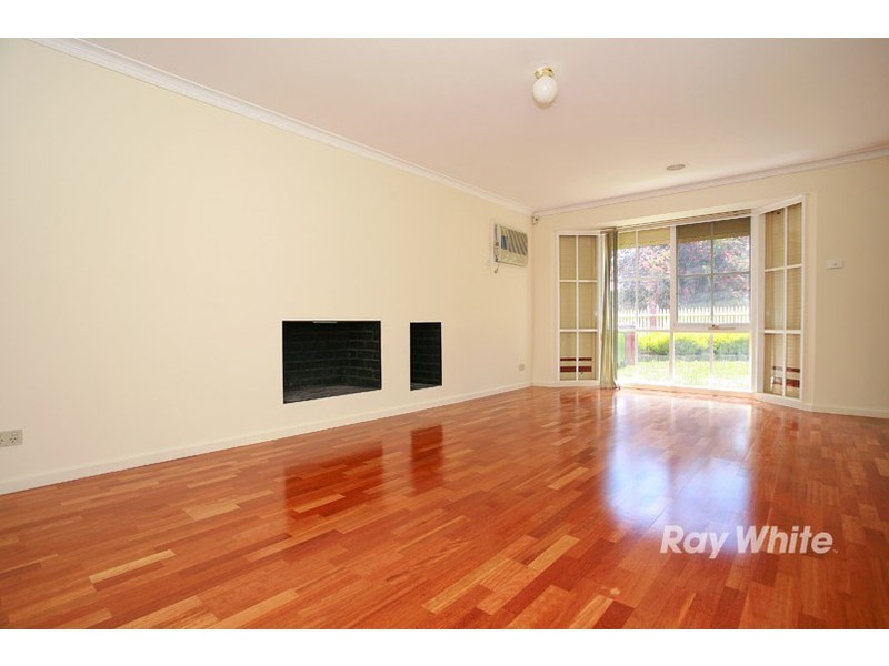 347 Princes Highway, Narre Warren VIC 3805