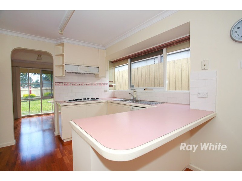 347 Princes Highway, Narre Warren VIC 3805