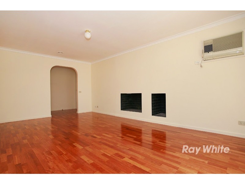 347 Princes Highway, Narre Warren VIC 3805