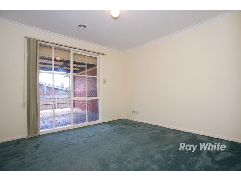 347 Princes Highway, Narre Warren VIC 3805