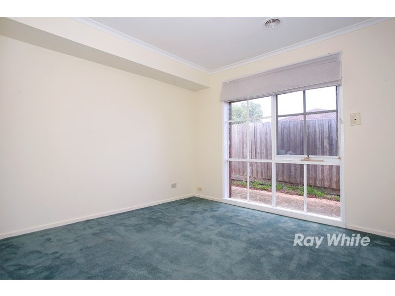 347 Princes Highway, Narre Warren VIC 3805