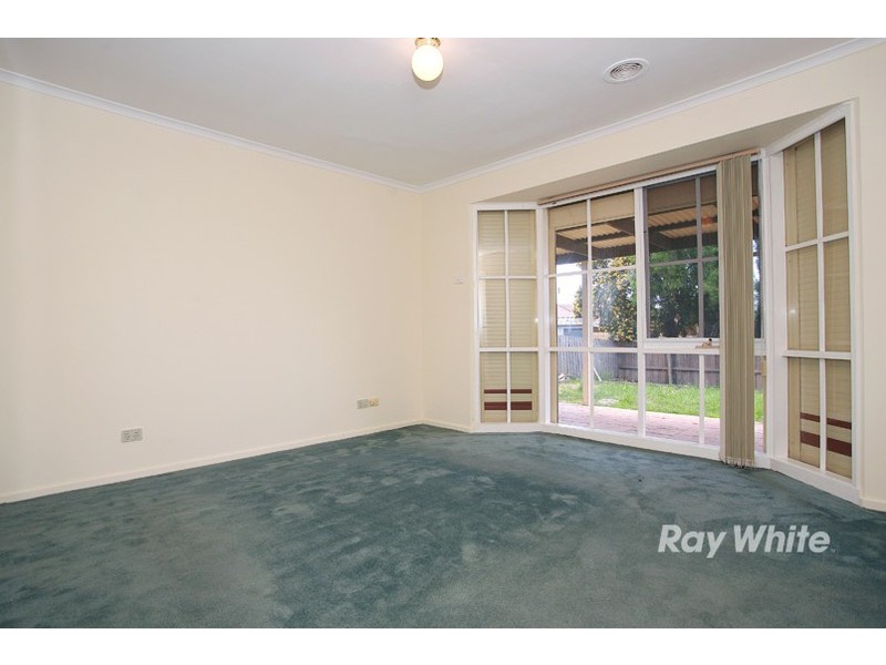 347 Princes Highway, Narre Warren VIC 3805