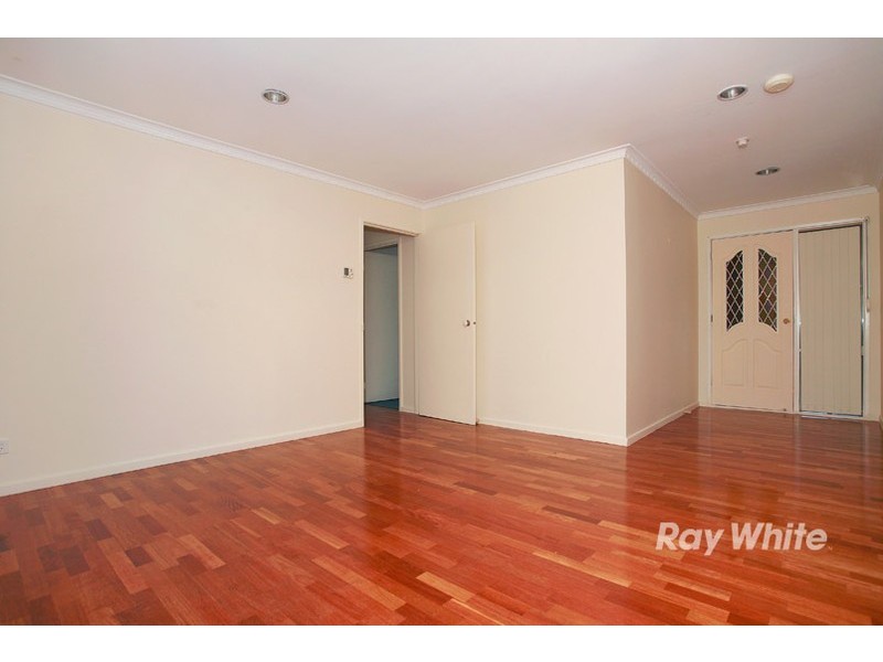 347 Princes Highway, Narre Warren VIC 3805