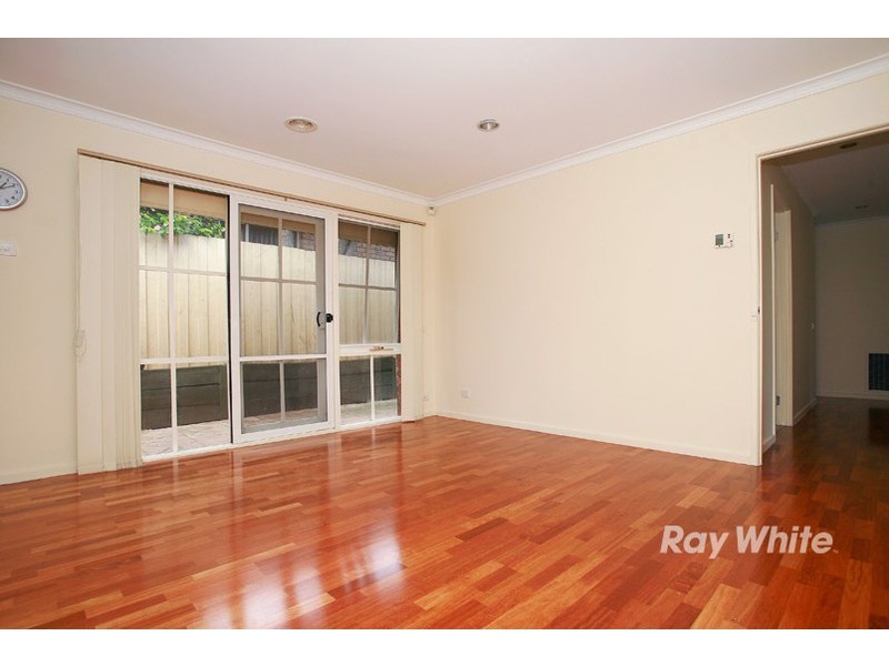 347 Princes Highway, Narre Warren VIC 3805