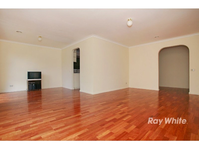347 Princes Highway, Narre Warren VIC 3805