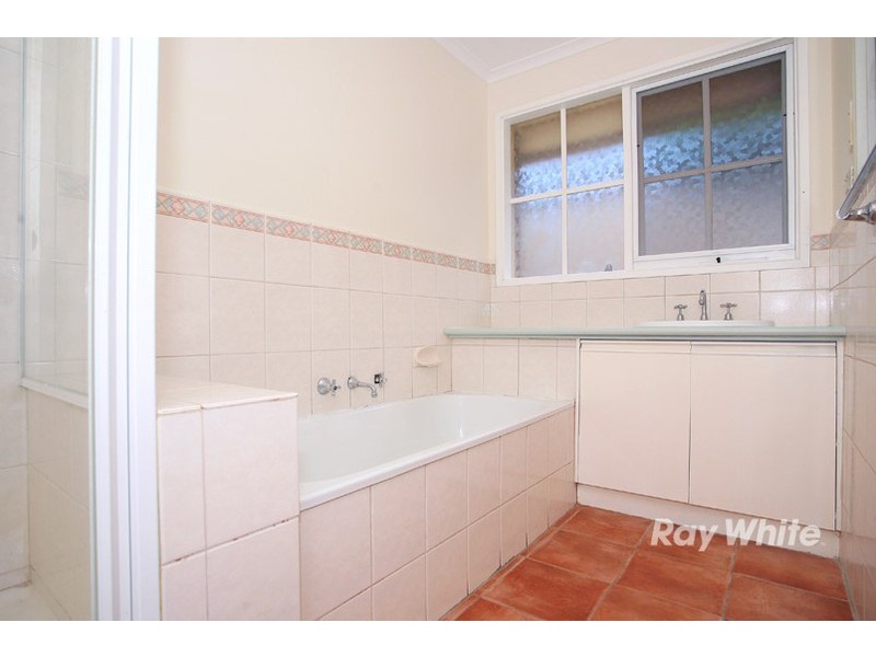 347 Princes Highway, Narre Warren VIC 3805