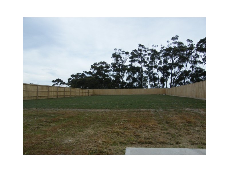 Lot 1020  Arthur Phillip Drive, Pakenham VIC 3810