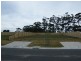 Lot 1020  Arthur Phillip Drive, Pakenham VIC 3810