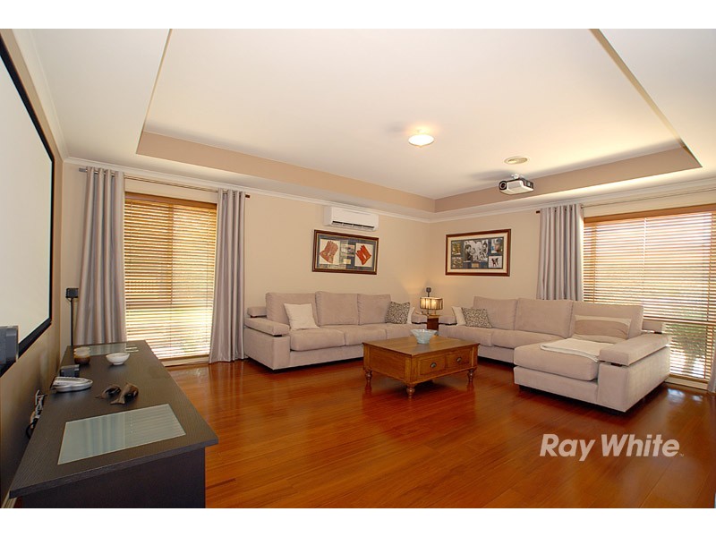 6 Caulfield Court, Narre Warren VIC 3805