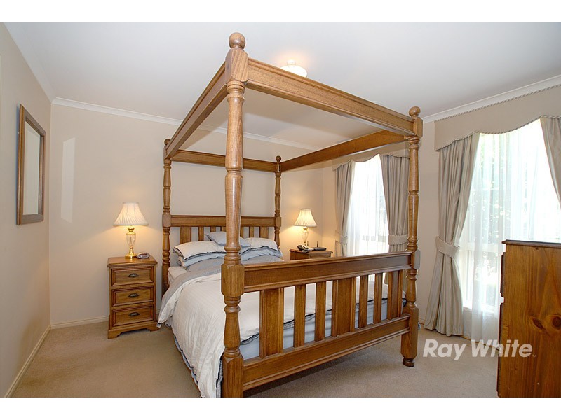 6 Caulfield Court, Narre Warren VIC 3805